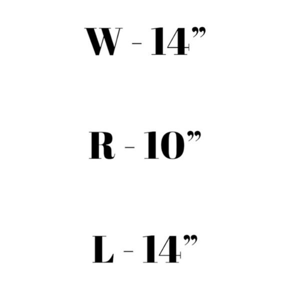 Banana Republic Factory Shorts Striped 100 Cotton High Waist Tailored Size 2 - Picture 8 of 16